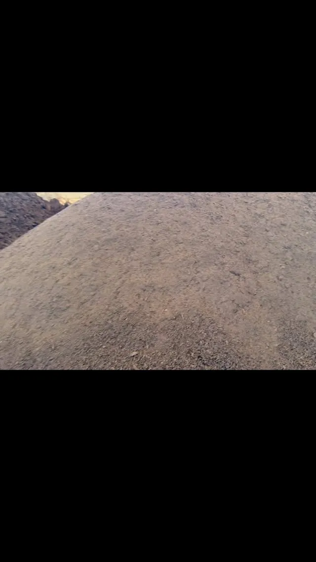 本日は新規の農家さんへ堆肥の納品を行うことができ、とても嬉し...